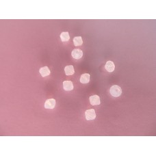 Swarovski Crystal Bicone 4mm